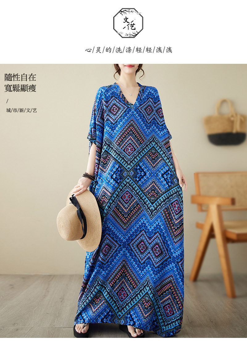 hmqViviiyNSAyin+WuaUt9Ly9Vn1pozXsasr