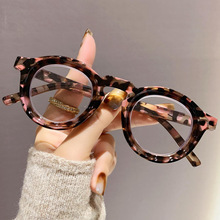 2026�羳�¿���裿��ϻ��RŮ�ֿ���{��p�g��W���r���ϻ����R