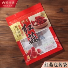 Ұtb͸YƷԷܷb250500