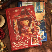 ���������b�� С��������ϵ�� �W�����~����Ʒӛ�±����ֵ�Pӛ��