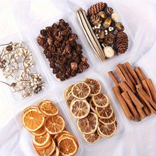 �}�Q��DIY���h���ϰ��ə���Ƭ����Ƭ��Ƥ��޹�bɹ����մ���