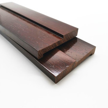 �S�Ҷ��Ʋ��}��ľ���ᾀ�lľ�����_��ꎽǾ��T�׾��۾�߅��