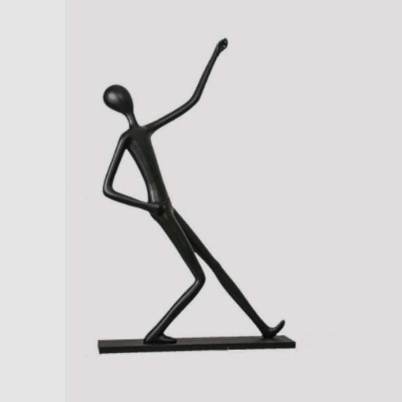 微信图片_20230324095920_副本