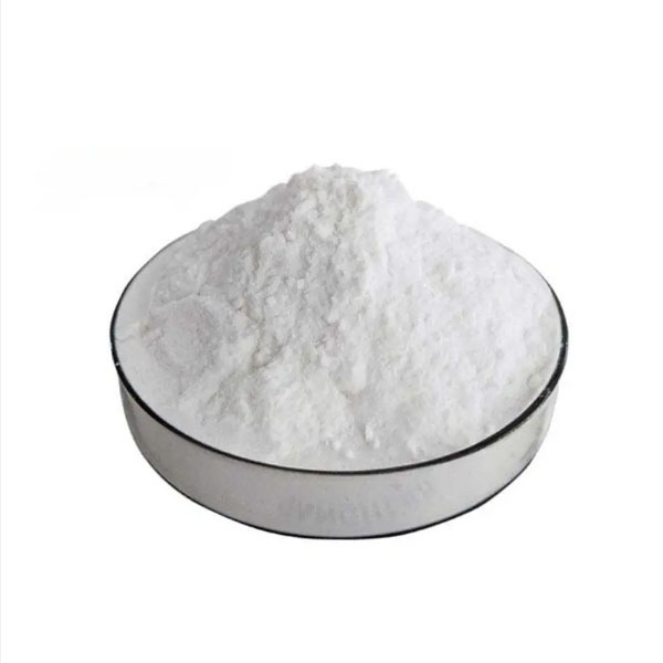 HEDP Hydroxyethylidene Diphosphonic Acid Solid Scale Inhibitor Wholesale HEDP Corrosion Inhibitor HEDP