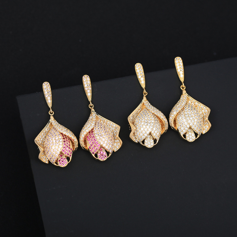 Reprehenderit qui in ea