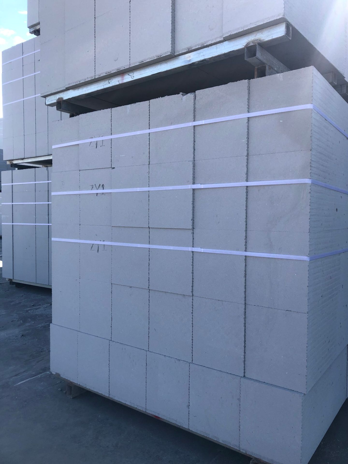 微信图片_20240914091824