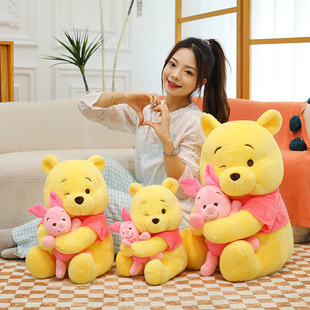 �¿С�i�S��ɐ۹���ë�q��߲����ޱ�˯�X��ż��ͯ���նY��