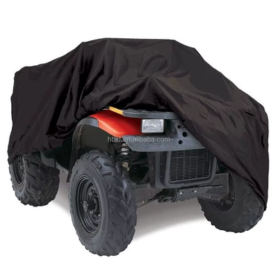 sun-proof, dust-proof, rain-proof cover – Car clothing