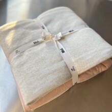 ȫ��ᘿ����ļ���A�ĸ�뼉��ͨ���¸߿���160g������������ ���l