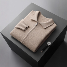 �ﶬ�¿�100%����ë�_����ᘿ��_�������⴩�������I�Ӻ��a����