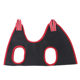 Pet grooming Hammock Dog manicure small and medium size Cat Dog cleaning aid Dog Cat Hammock