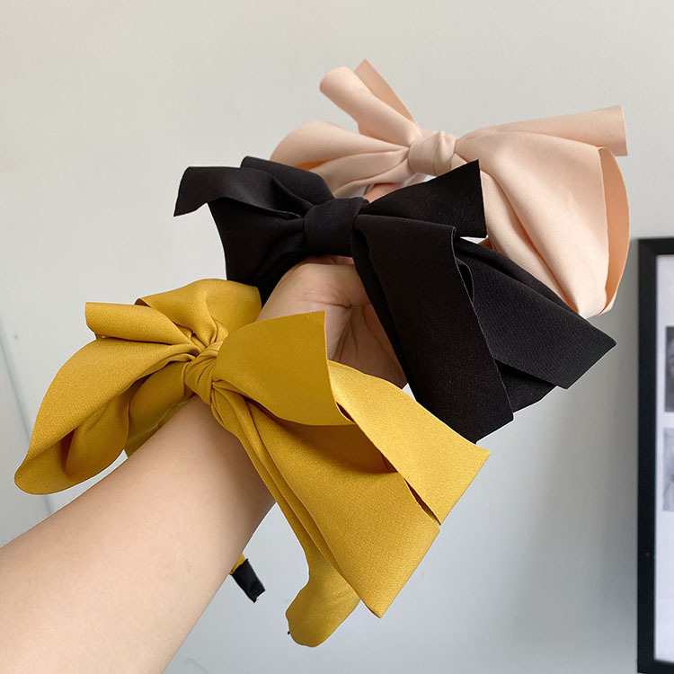 2021-05-07 160010.jpg