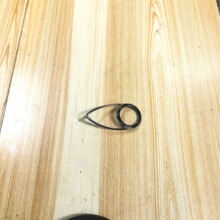 ���bKT-KL���_·�����۷�߅ȫ���ŭh·���ʹ��ͷ��Ͳ��P��^���h