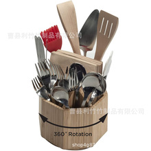 ��ľ���D�PͲ�ռ{Ͱ�ռ{�пɲ�ж�ָ����������