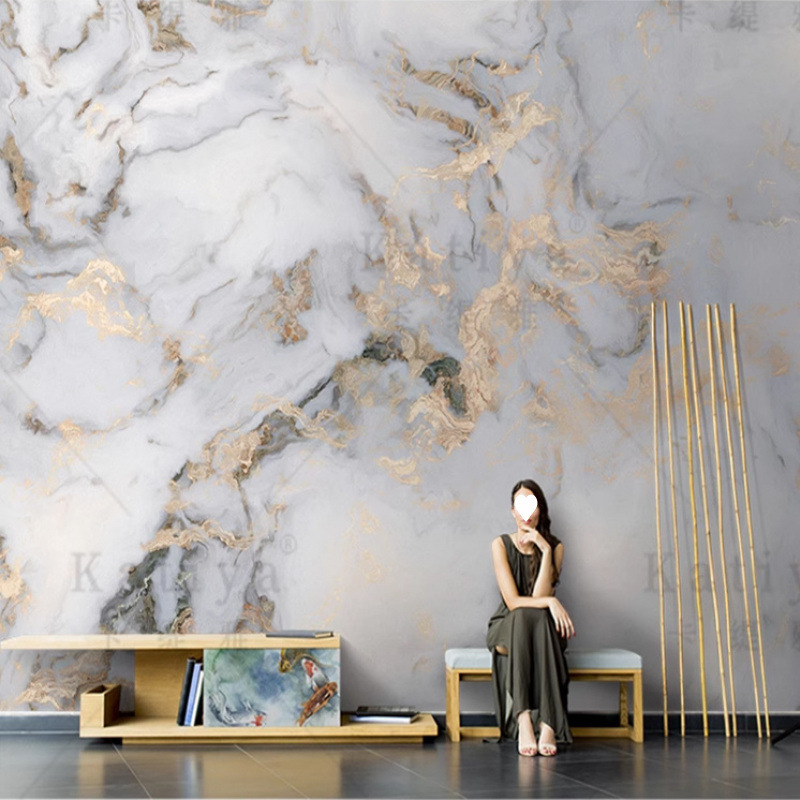 우선배송을 위한 컬렉션 팔로우