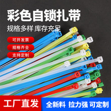 �羳���l��ɫ�������iʽ����������������ȫ���χ���������������