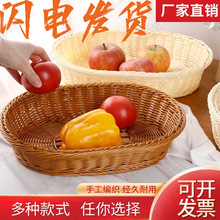 �ռ{�����@�ֹ����ٳ���ˮ���@�������ʳ��E�A�������پ�ˮ����