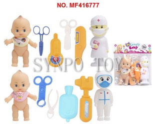 6����ë���z��������ָ��������ׯPVC����ׯMF416777