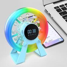 �羳�¿�Ħ��݆�����{������ �Շ����r�R����푼��ßo���{������