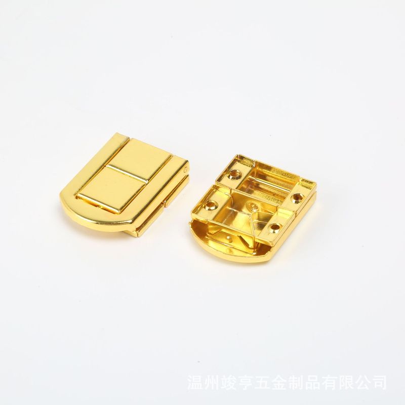 鉄製日字バックル各種仕様、包装箱、ジュエリーボックス、ターレットバックル、日字ロックバックル、鉄製バックル、工場直販|undefined
