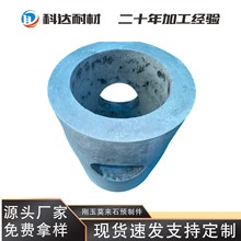 �ߜ������X���μ�  �͸ߜ� ������A�Ƽ� �G�t�ͻ����ߜخ��ʹu