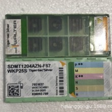 صƬ Ϲ ߠصSDMT09T308-D57 WSM35S㊲P