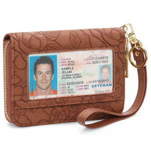 ���R�d���N�����X��rfid��朿��A��耳װ����Q�๦�܏͹ŉ�������
