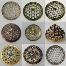 ����ɫ�͹����f���ٲ�ɽ�t�w�Ӭm�Ų��L��t�w���~Ѭ��t�w�����