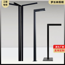 �F�����s7��ͥԺ���T�XLEDͥԺ��V���ֵ�����·�����@�ɂȟ���