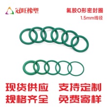 1.5mm�����Gɫ���zO��Ȧ�S��ֱ�N���N���z ����O��Ȧ�ȷǘ��ܷ�Ȧ