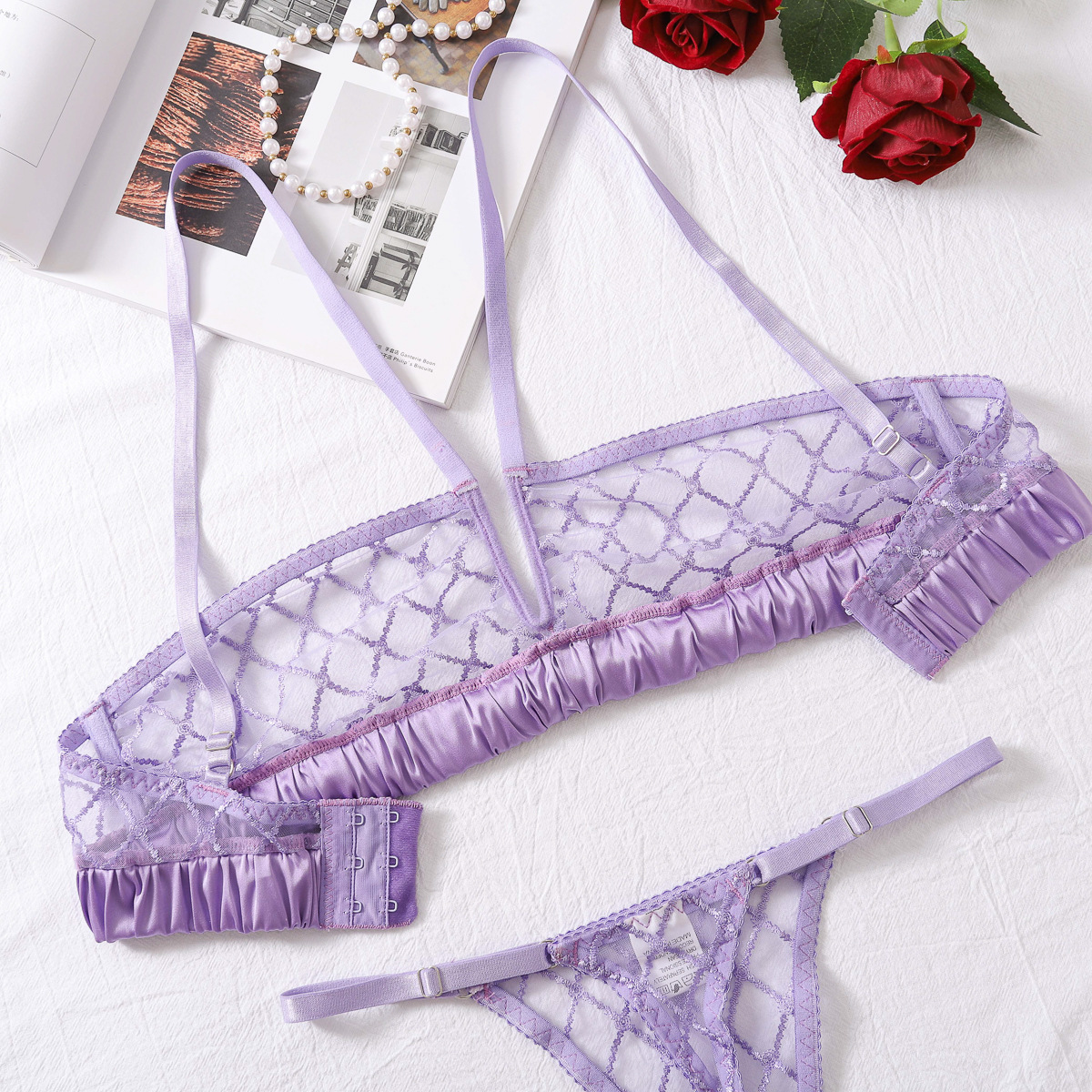 XZ3846L 紫色(5).JPG