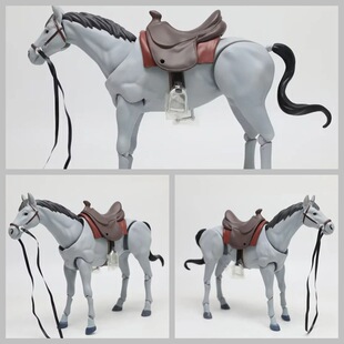 ����Ԫ��߅ �L�� ���{�R ���w�R ����ģ�� �Ʉӳ���[�� ���b���k