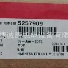 �ؑc����˹��ӿ���ģ�K��������4969189-20�ڙC������̙Cе����