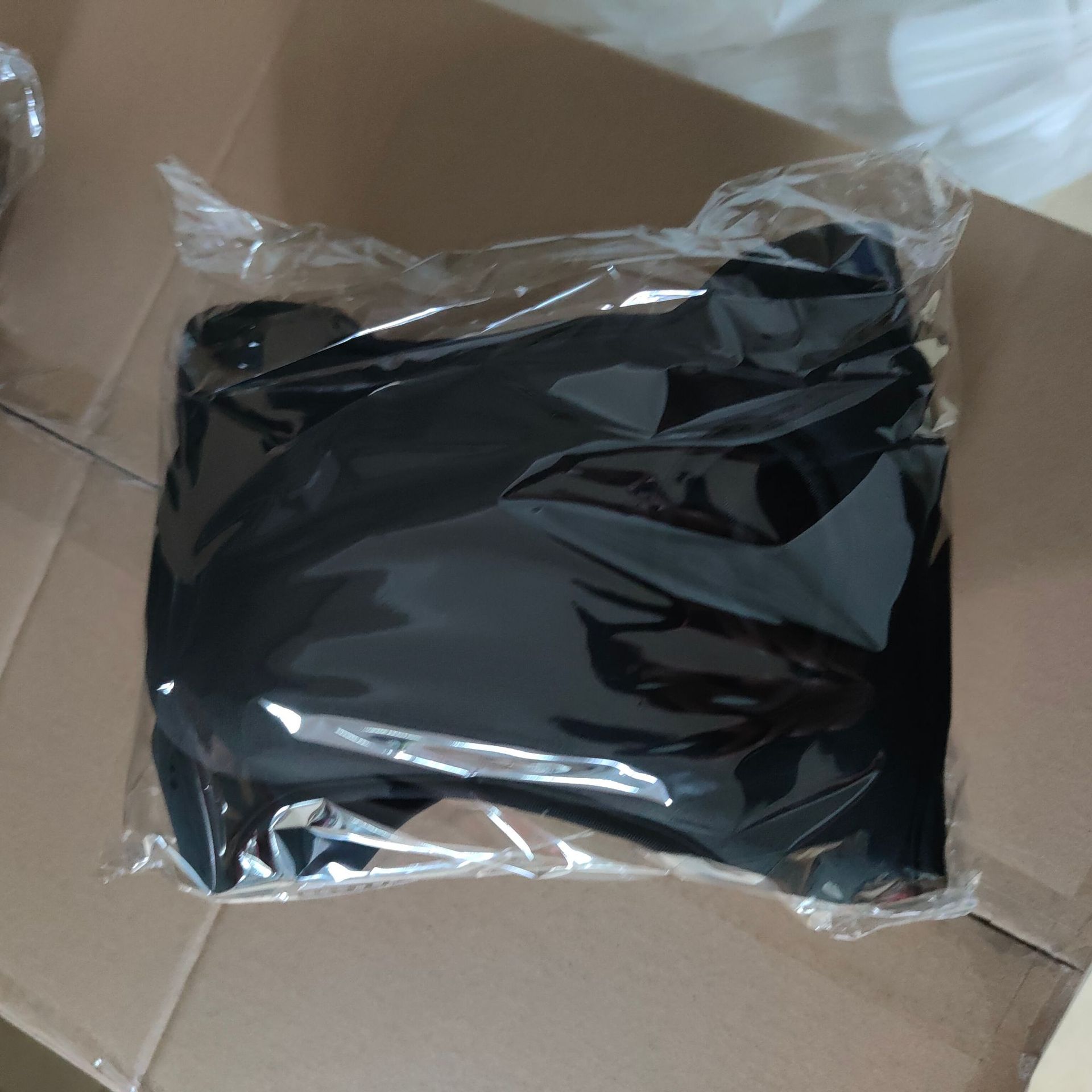 Material de buceo jardín rodilla almohadilla de rodilla exterior deshierbe jardín rodilla protección laboral hogar esponja elástica rodilla almohadilla de rodilla