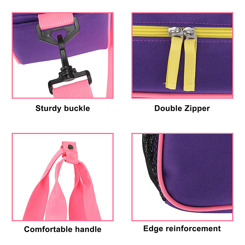 SN52008辅图001 (2).jpg