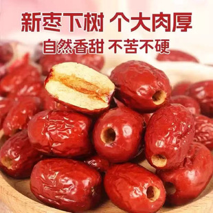 ����֗��o�˸��Դ��½��җ��t����ʳ�ɹ����T����С���b���e���