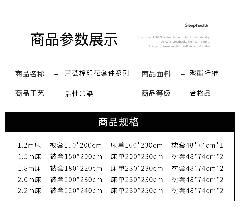 小黑格_1_13.jpg