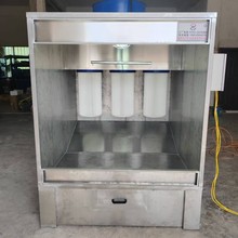 ܷ݇ĩՙSܷۻՙCLmOo늇ۻՙ