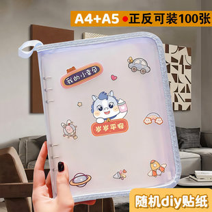 �Йz�ռ{�Ը��ֵ��朿��Ћ��a�z��B���ν��n�����Y�σ������