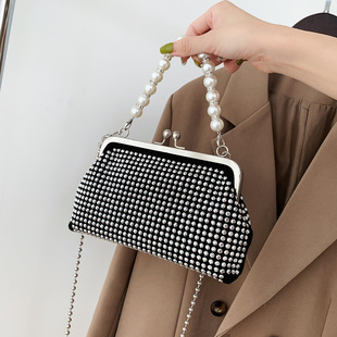 ���Q�¿����ٴ����С���OӋؐ�����r�к��s��������Ů�S�����l