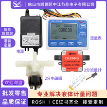 ���ܔ��@��������Ӌ2�����bҺ�wơ�ƙC ���X݆�������������˙C