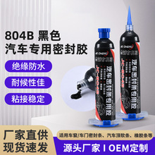 ܇ܷlz촰ǰLzlˮaɫܷzJC