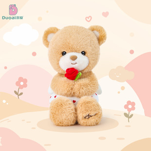 �������濨ͨõ��С�ܹ���ܛ������Ů����ż��Ů�����˹����׶Y��