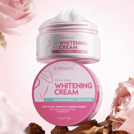 贴片面膜;洁面产品;其他身体护理