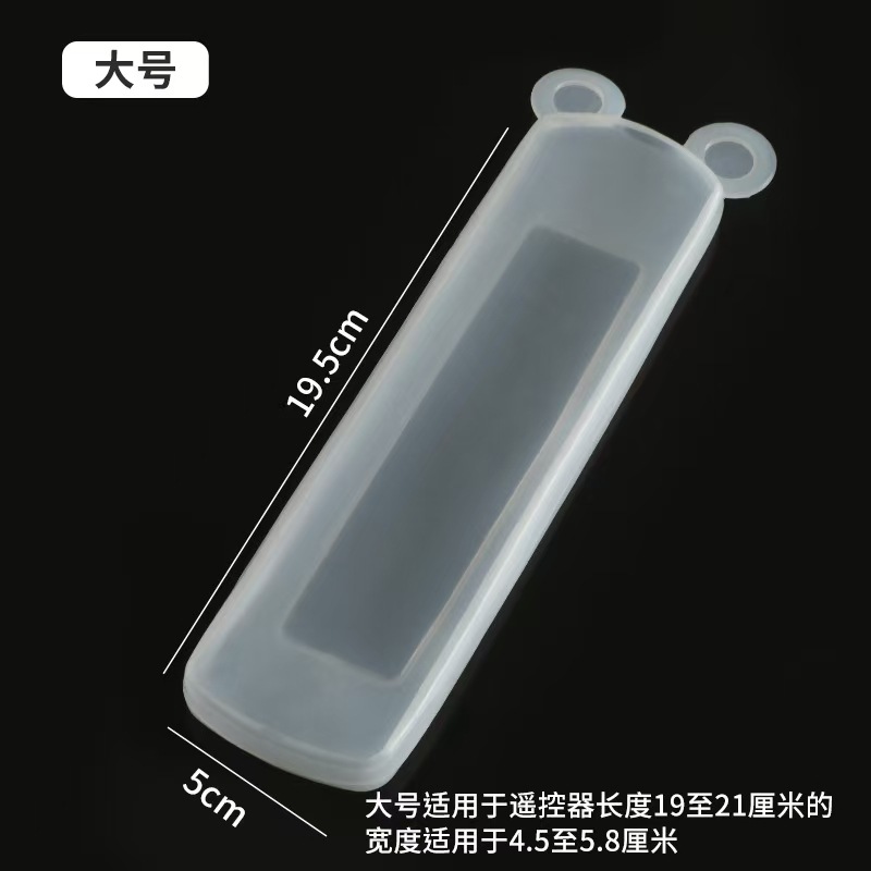 f62589c9-0e67-43b8-bb69-3ab48f