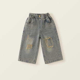 ��ͯ�ƶ�ţ��ѝ2025����Ůͯ�n��͹ŕr��ֱͲ����Lѝ�羳���l