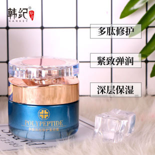 �n�o���ı����ۻ��o��˪�̝��aˮë�׼����沿�o�wƷ���A˪��˪