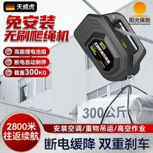 늄����K�C�¿��������늳��b������늄Ӻ��J���ؙC���{���\����