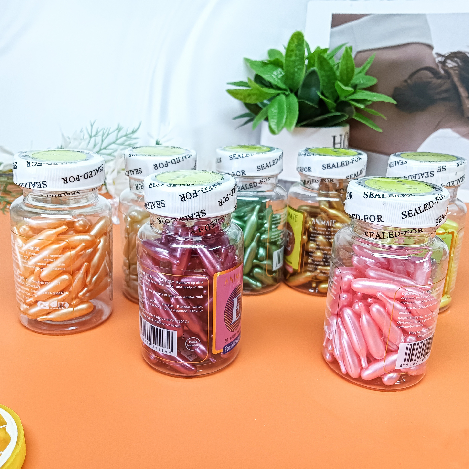 微信图片_2022092811430719