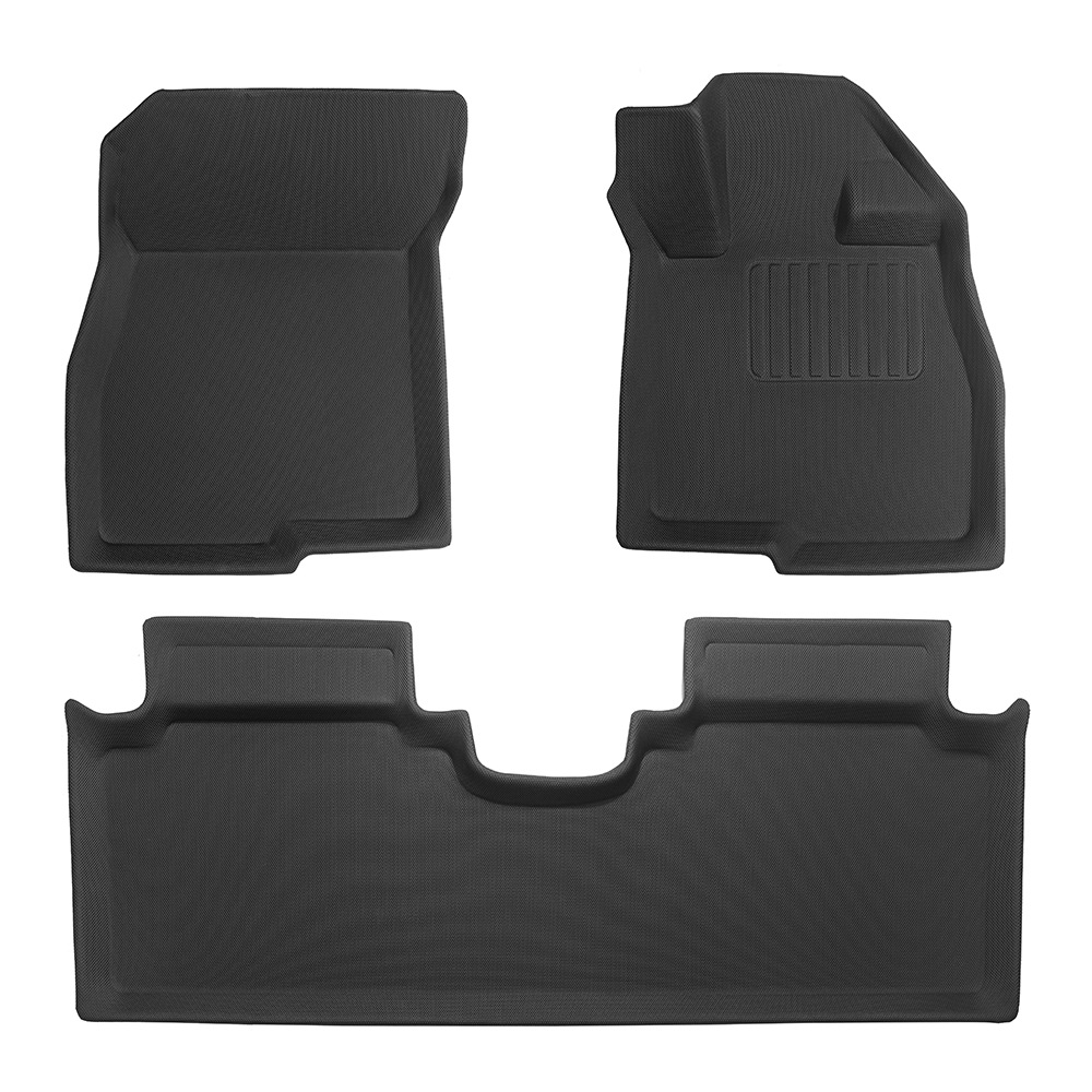 Aplicable a AEON UT 2025 3D todo el tiempo material XPE almohadilla de pie almohadilla del maletero